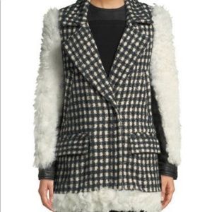 Yigal azrouel cost ‼️‼️‼️‼️ crazy Sale rn ‼️